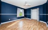 957 Westwinds Boulevard - Photo 52