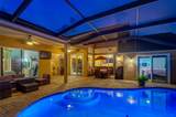957 Westwinds Boulevard - Photo 6