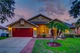 957 Westwinds Boulevard - Photo 61