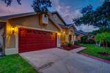 957 Westwinds Boulevard - Photo 62