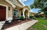 957 Westwinds Boulevard - Photo 66