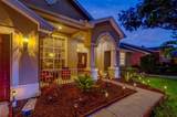 957 Westwinds Boulevard - Photo 67