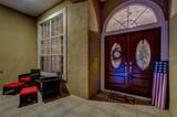 957 Westwinds Boulevard - Photo 68
