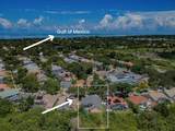 957 Westwinds Boulevard - Photo 7