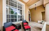 957 Westwinds Boulevard - Photo 8