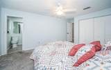 2790 Hillsdale Avenue - Photo 29