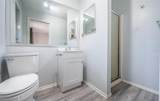 2790 Hillsdale Avenue - Photo 30
