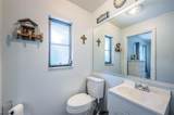 2790 Hillsdale Avenue - Photo 32