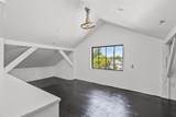 735 17TH Street - Photo 17