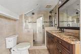 735 17TH Street - Photo 18