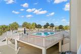 11000 Gulf Boulevard - Photo 21