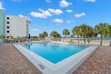 11000 Gulf Boulevard - Photo 25