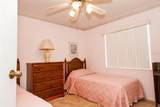 1369 Stonehenge Way - Photo 30