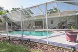 1369 Stonehenge Way - Photo 9