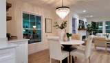 628 Wilkie Street - Photo 14