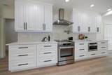 628 Wilkie Street - Photo 16
