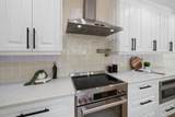 628 Wilkie Street - Photo 19