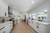 628 Wilkie Street - Photo 21