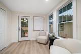 628 Wilkie Street - Photo 23