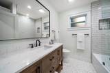 628 Wilkie Street - Photo 27