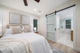 628 Wilkie Street - Photo 31