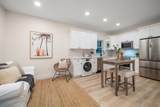 628 Wilkie Street - Photo 37
