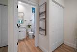 628 Wilkie Street - Photo 42