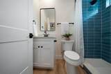 628 Wilkie Street - Photo 43