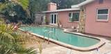 8665 Mockingbird Lane - Photo 11