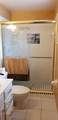 8665 Mockingbird Lane - Photo 12