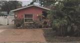 8665 Mockingbird Lane - Photo 14