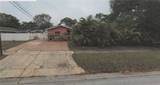 8665 Mockingbird Lane - Photo 16