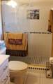 8665 Mockingbird Lane - Photo 28