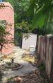 8665 Mockingbird Lane - Photo 29