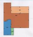 8665 Mockingbird Lane - Photo 30