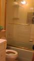 8665 Mockingbird Lane - Photo 31