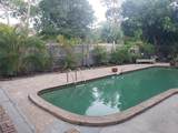 8665 Mockingbird Lane - Photo 7