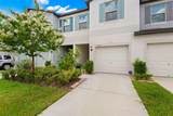 7203 Sweet Alyssum Court - Photo 2