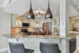 670 Island Way - Photo 10