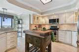 670 Island Way - Photo 11