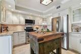 670 Island Way - Photo 12