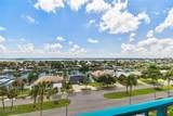 670 Island Way - Photo 13