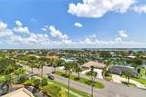 670 Island Way - Photo 14