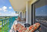 670 Island Way - Photo 15