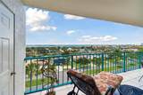 670 Island Way - Photo 16