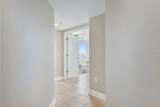 670 Island Way - Photo 17