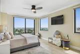 670 Island Way - Photo 18