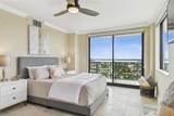 670 Island Way - Photo 19