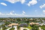 670 Island Way - Photo 20