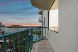 670 Island Way - Photo 21